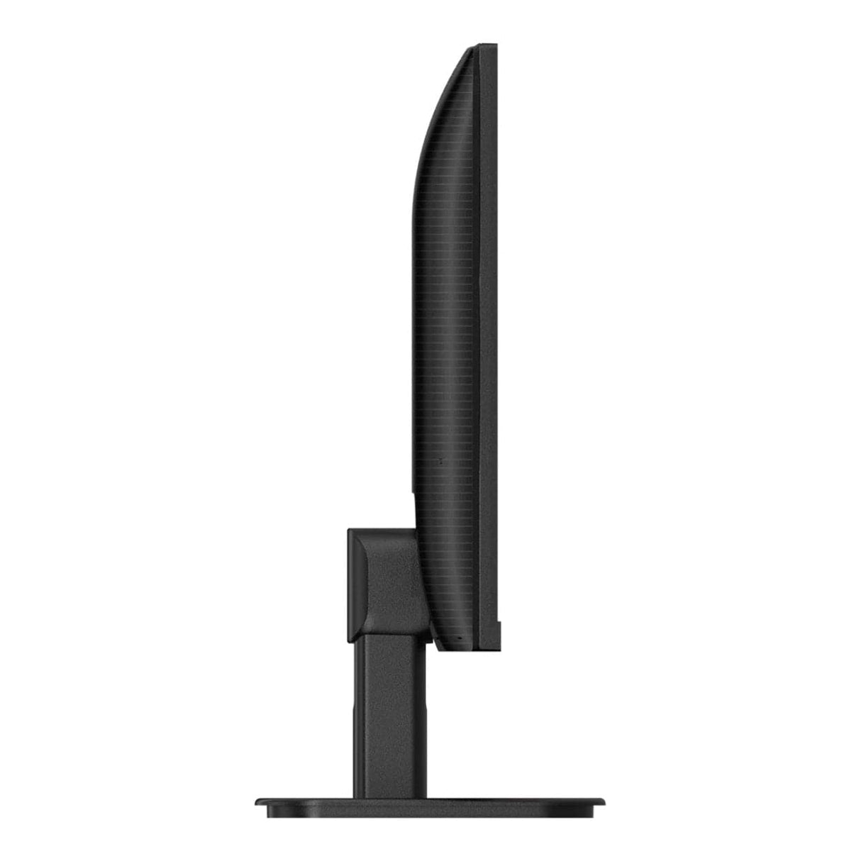 Philips 27-inch 3840 x 2160p 4K UHD 16:9 60Hz 4ms LED IPS Monitor 27E1N1800A