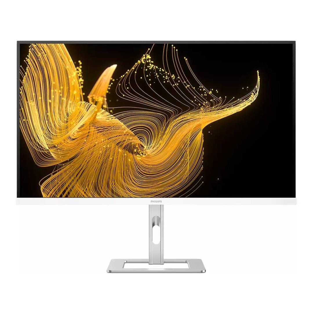 Philips 27E2N5900RW 27-inch 3840 x 2160p 4K UHD 16:9 144Hz 0.5ms LED IPS Dual Mode Gaming Monitor
