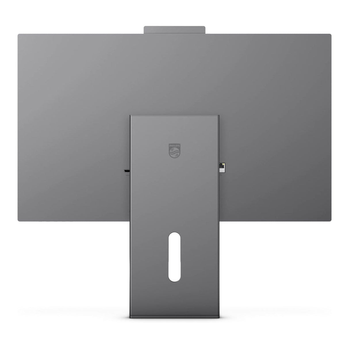 Philips Brilliance 27E3U7903 27-inch 5120 x 2880p 5K UHD 16:9 70Hz 4ms LED IPS Monitor