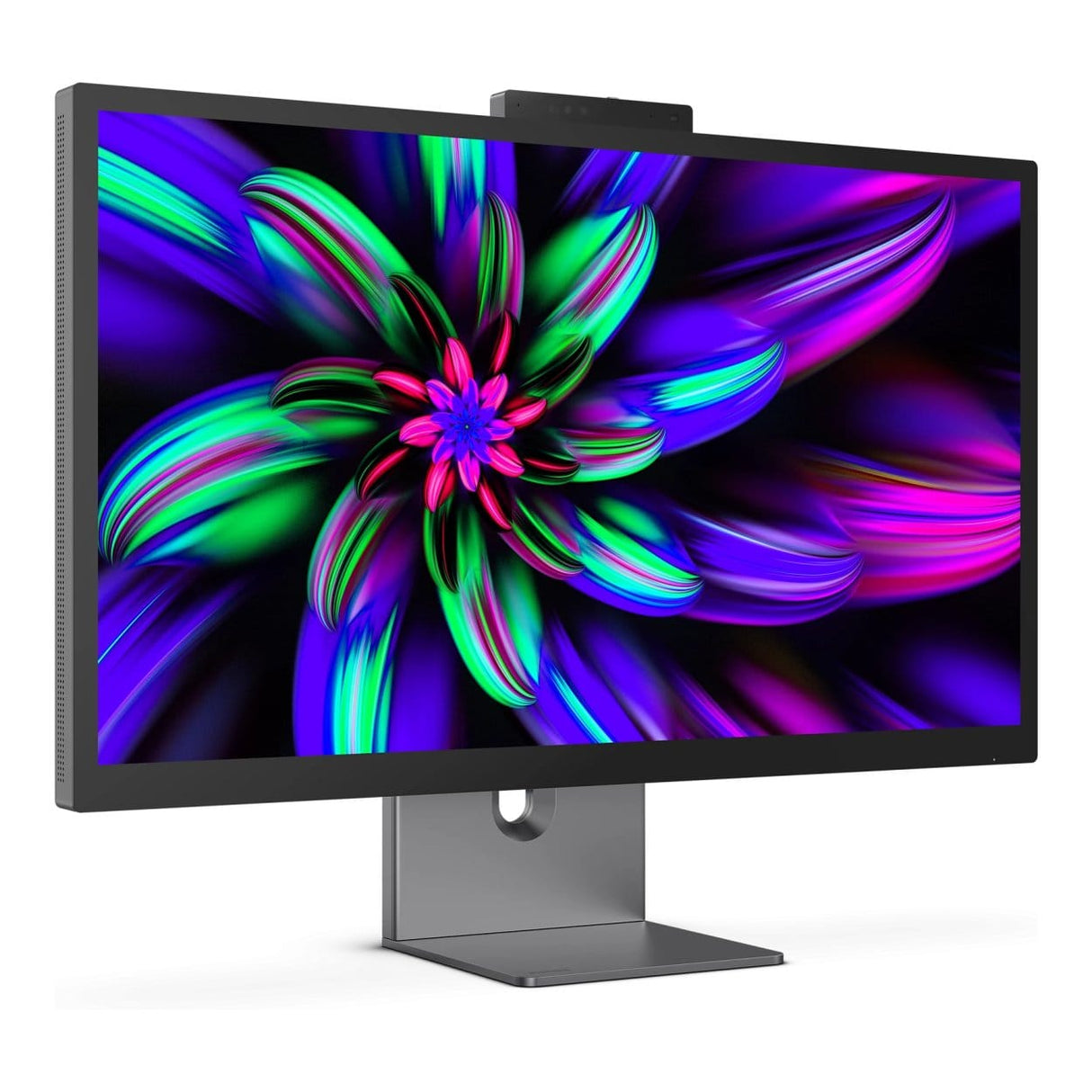 Philips Brilliance 27E3U7903 27-inch 5120 x 2880p 5K UHD 16:9 70Hz 4ms LED IPS Monitor