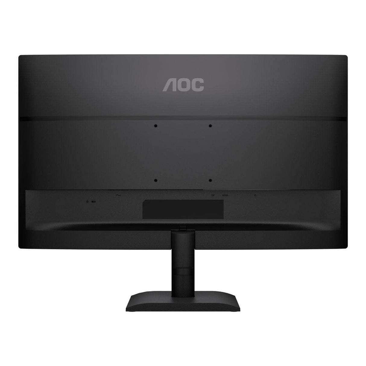 AOC 27E40L 27-inch 1920 x 1080p FHD 16:9 144Hz 0.5ms LED IPS Circular Polarized Monitor