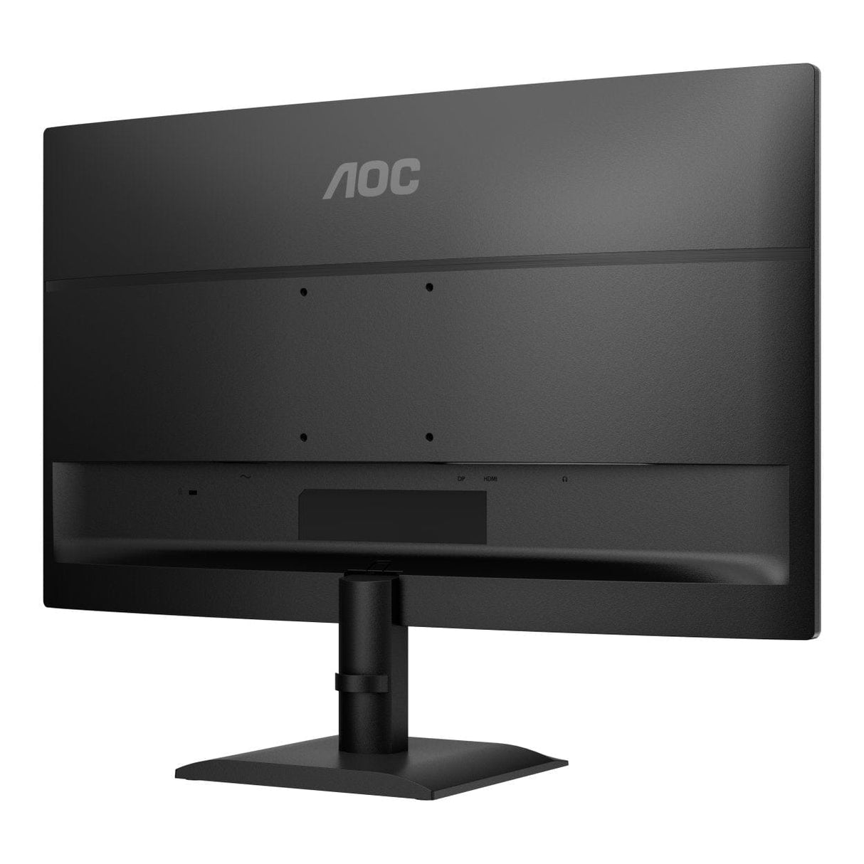 AOC 27E40L 27-inch 1920 x 1080p FHD 16:9 144Hz 0.5ms LED IPS Circular Polarized Monitor