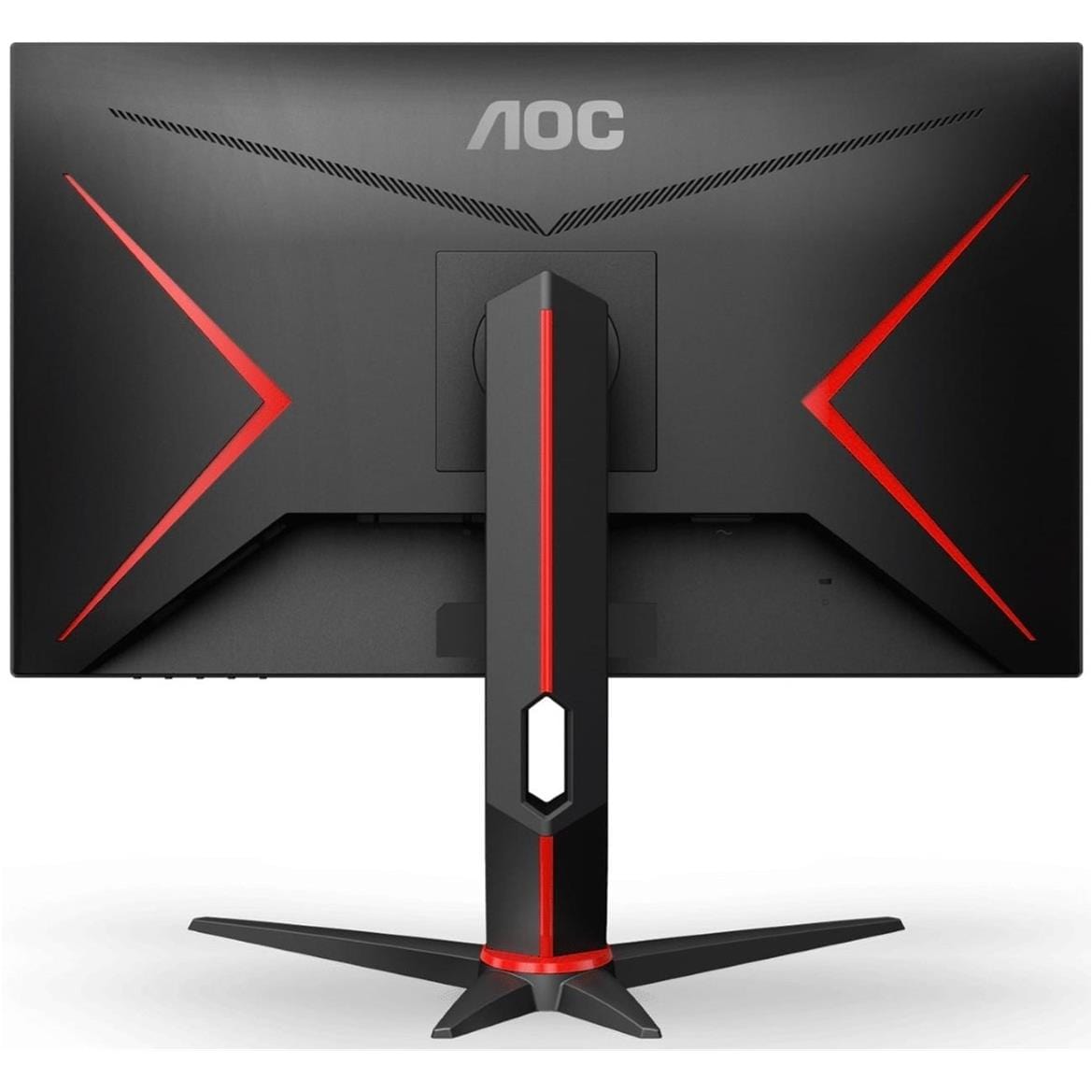 AOC 27G2SP 27-inch 1920 x 1080 FHD 165hz 1ms IPS LED Monitor