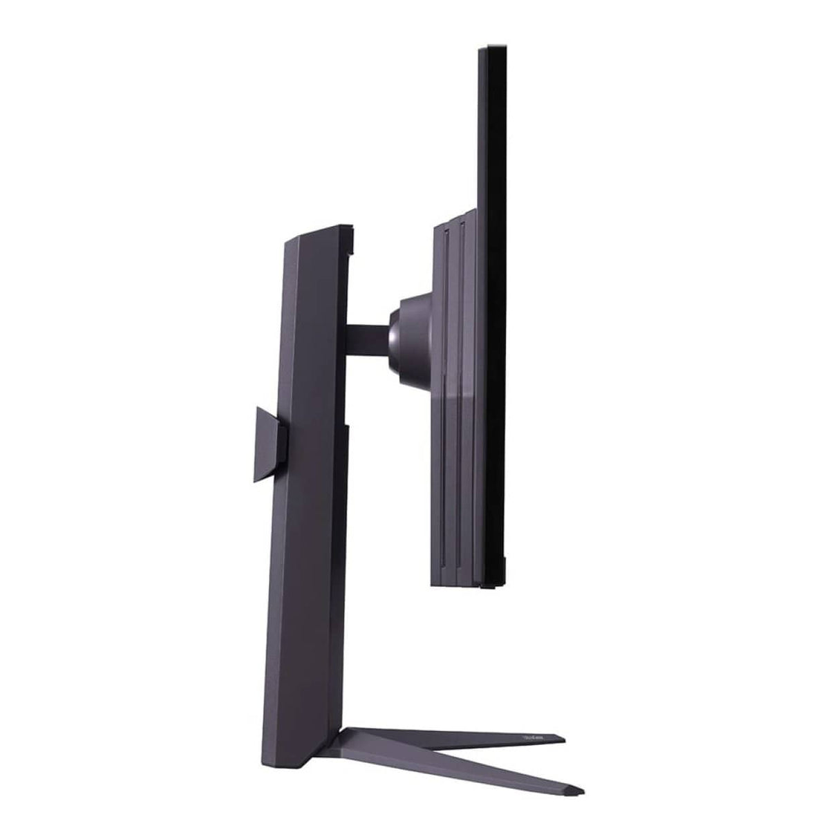 LG UltraGear 27GR93U 27-inch 3840 x 2160p 4K UHD 16:9 144Hz 1ms LED IPS Gaming Monitor