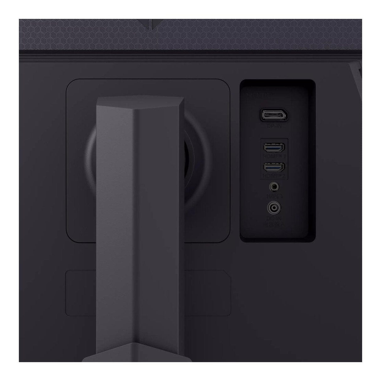 LG UltraGear 27GS75Q 27-inch 2560 x 1440p QHD 16:9 200Hz 1ms LED IPS Gaming Monitor