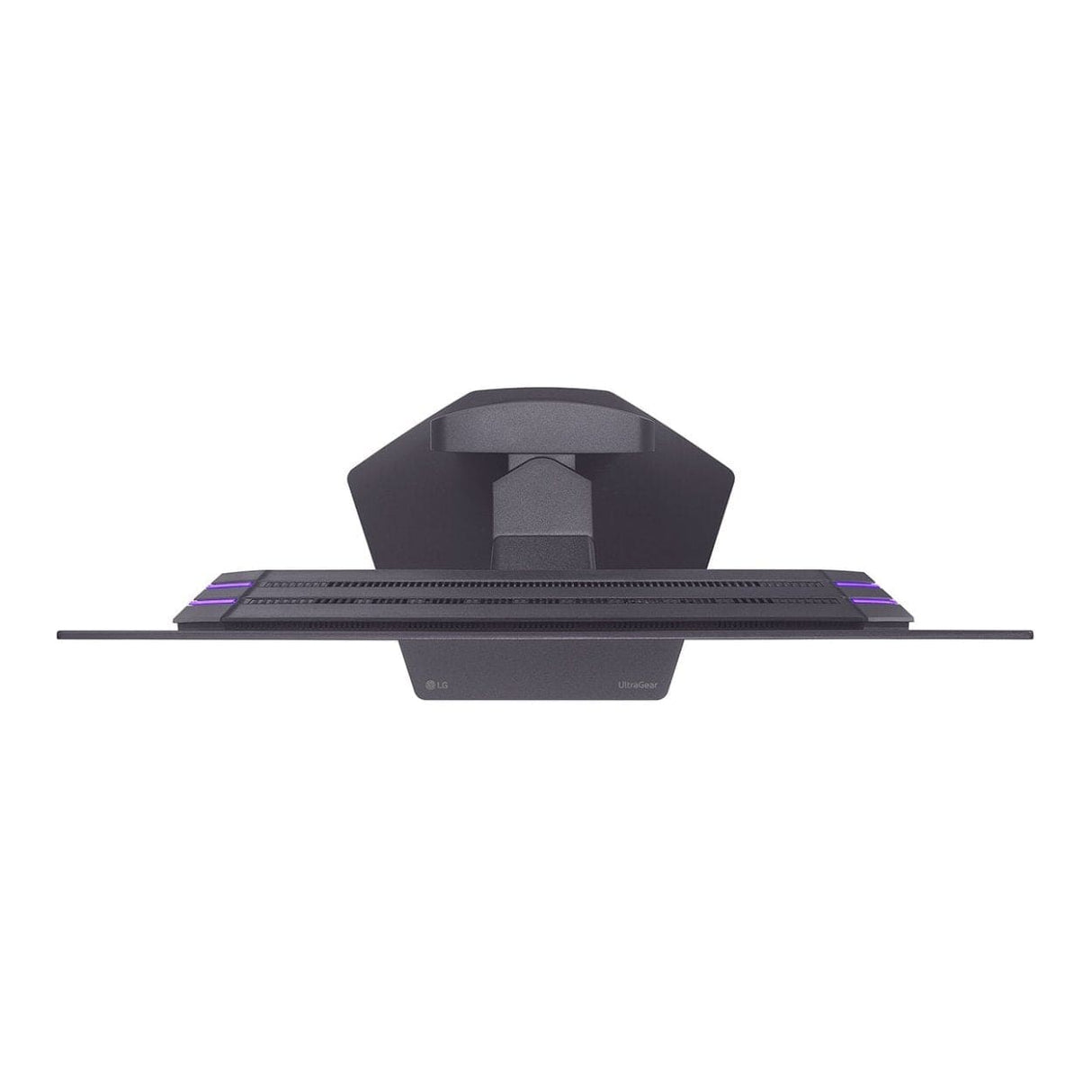 LG UltraGear 27GX790A 26.5-inch 2560 x 1440p QHD 16:9 480Hz 0.03ms OLED Gaming Monitor