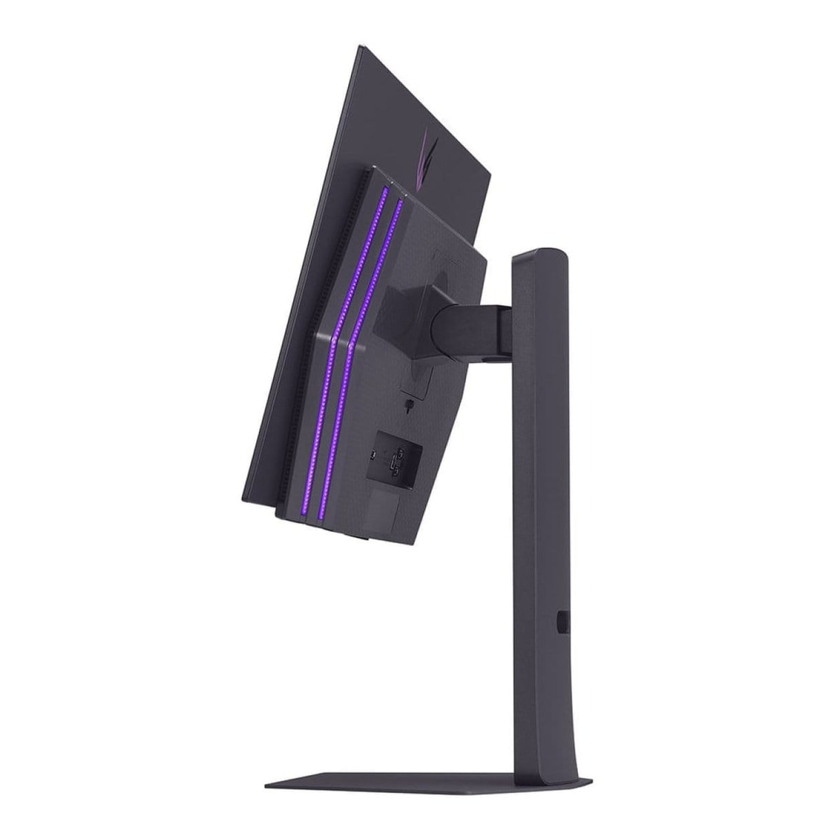 LG UltraGear 27GX790A 26.5-inch 2560 x 1440p QHD 16:9 480Hz 0.03ms OLED Gaming Monitor