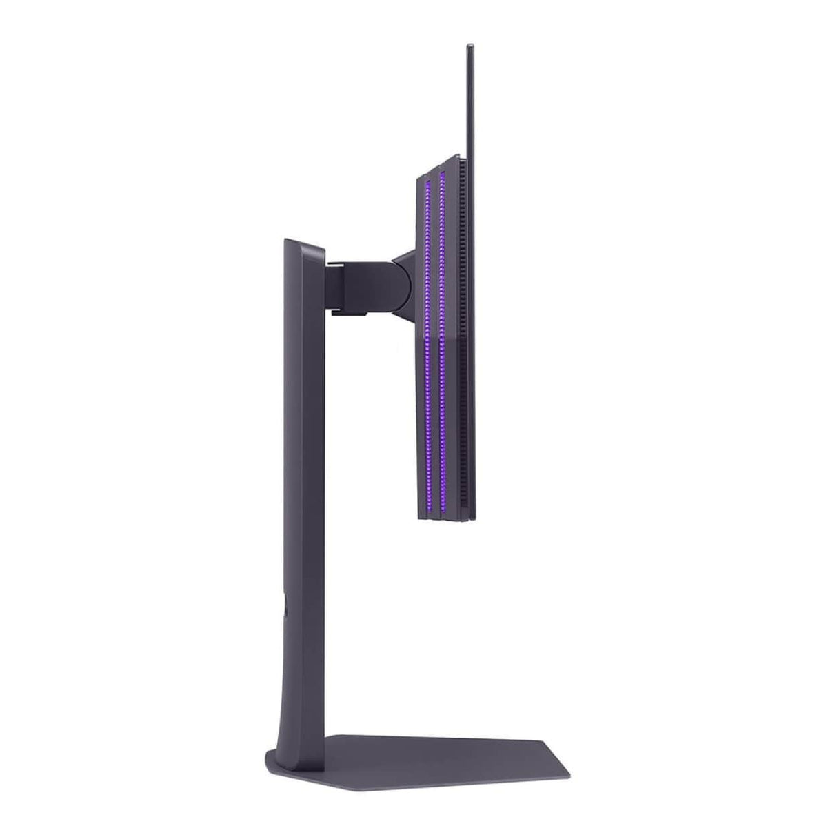 LG UltraGear 27GX790A 26.5-inch 2560 x 1440p QHD 16:9 480Hz 0.03ms OLED Gaming Monitor