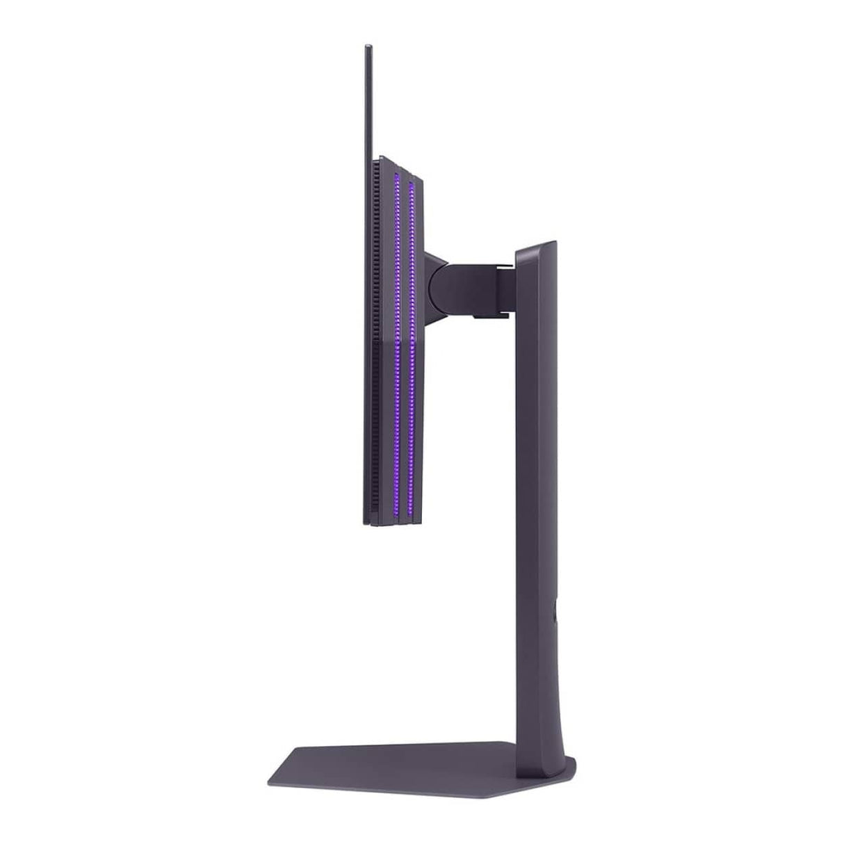 LG UltraGear 27GX790A 26.5-inch 2560 x 1440p QHD 16:9 480Hz 0.03ms OLED Gaming Monitor