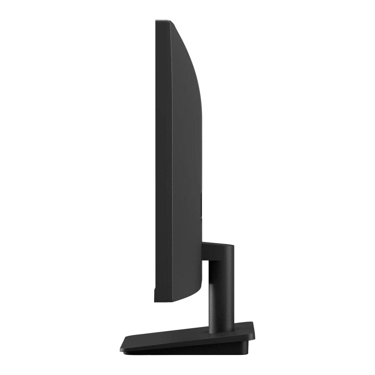 LG 27MS500 27-inch 1920 x 1080p FHD 16:9 100Hz 5ms LED IPS Monitor