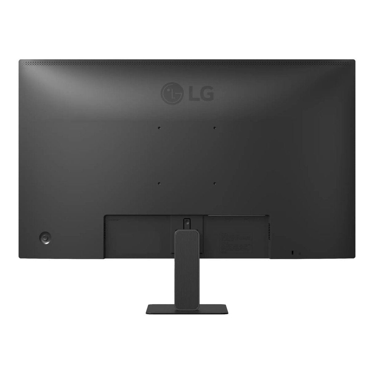 LG 27U631A 27-inch 2560 x 1440p QHD 16:9 100Hz 5ms LED IPS Monitor