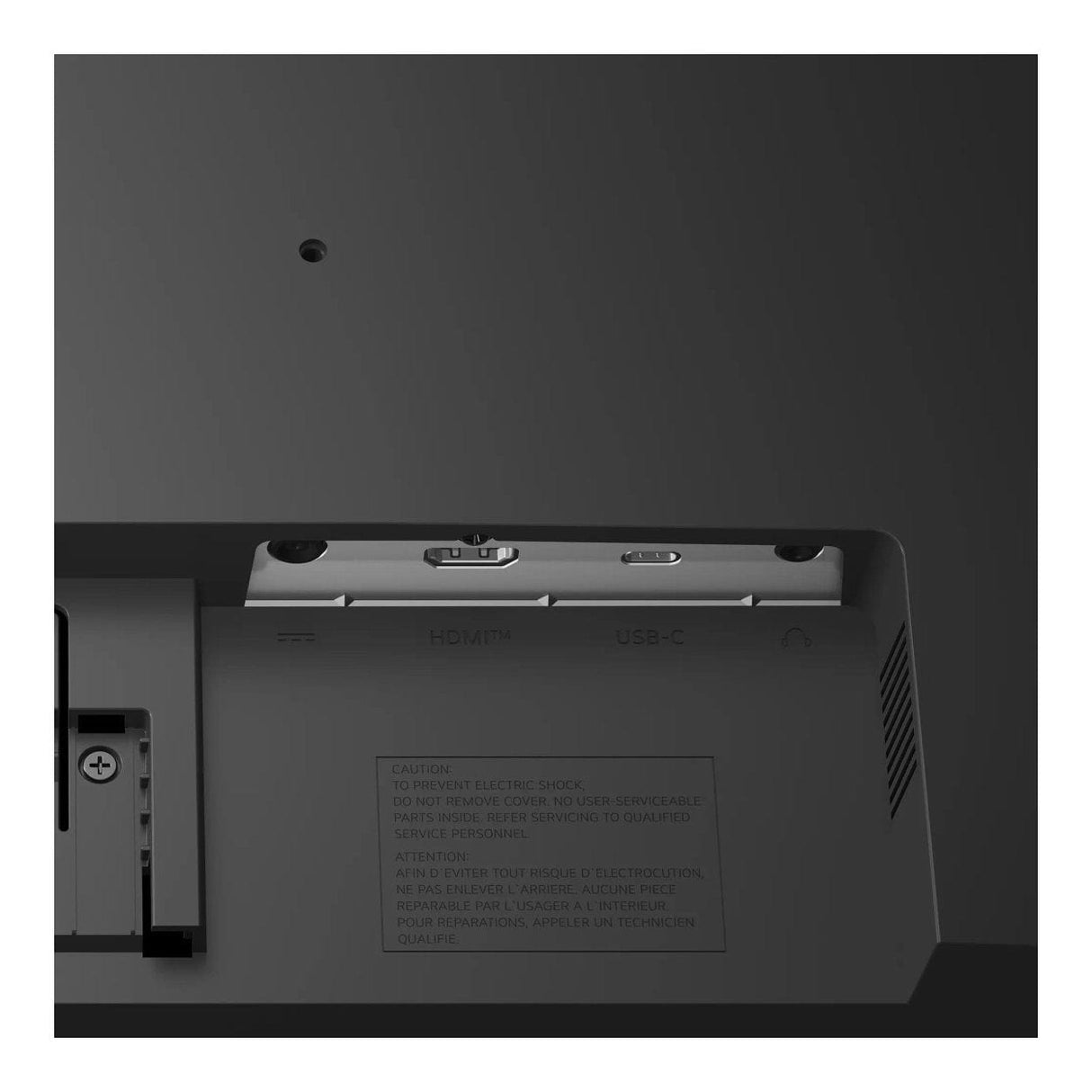 LG 27U631A 27-inch 2560 x 1440p QHD 16:9 100Hz 5ms LED IPS Monitor