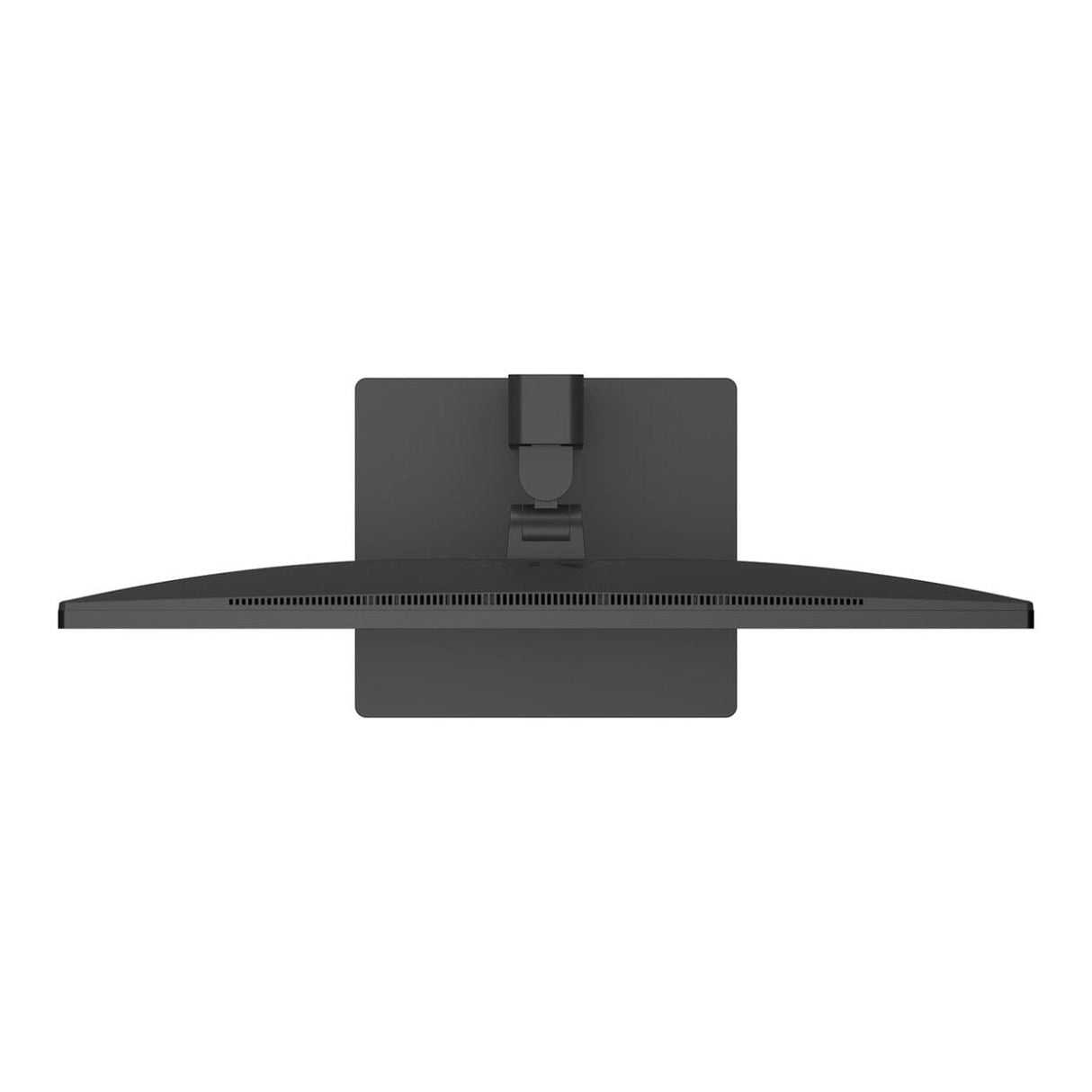 LG UltraFine 27U730A 27-inch 3840 x 2160p 4K UHD 16:9 60Hz 5ms LED IPS Monitor