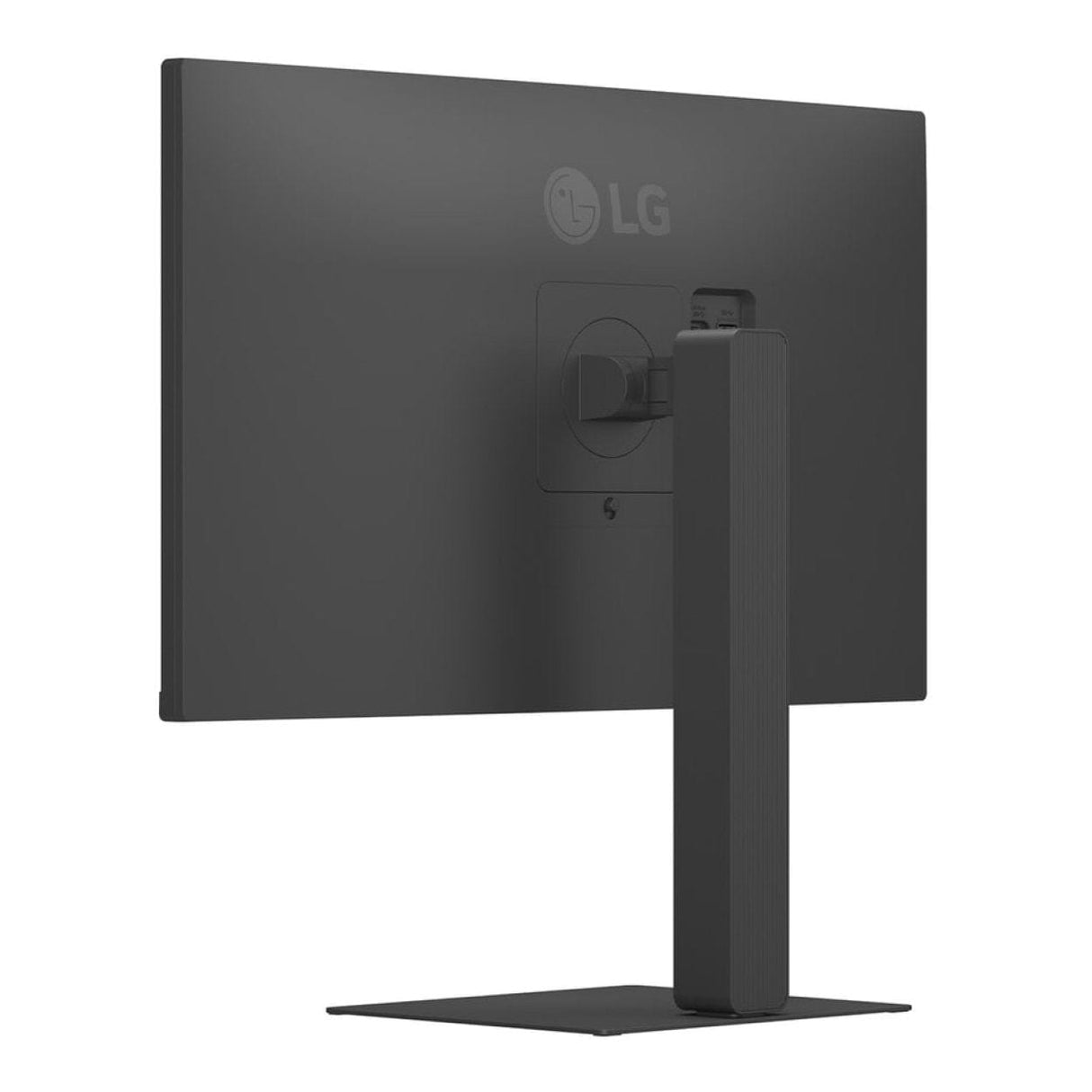 LG UltraFine 27U730A 27-inch 3840 x 2160p 4K UHD 16:9 60Hz 5ms LED IPS Monitor