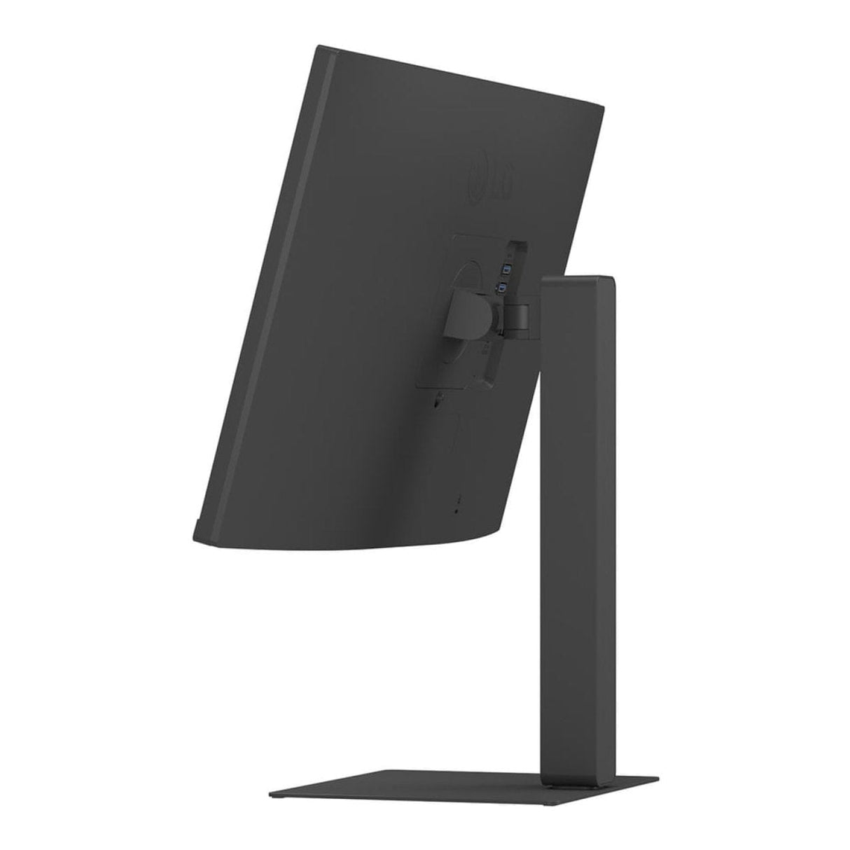 LG UltraFine 27U730A 27-inch 3840 x 2160p 4K UHD 16:9 60Hz 5ms LED IPS Monitor