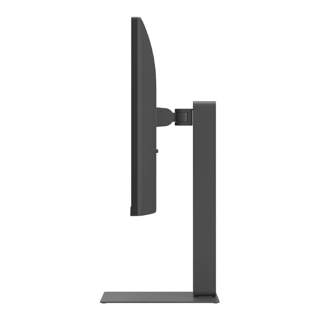 LG UltraFine 27U730A 27-inch 3840 x 2160p 4K UHD 16:9 60Hz 5ms LED IPS Monitor