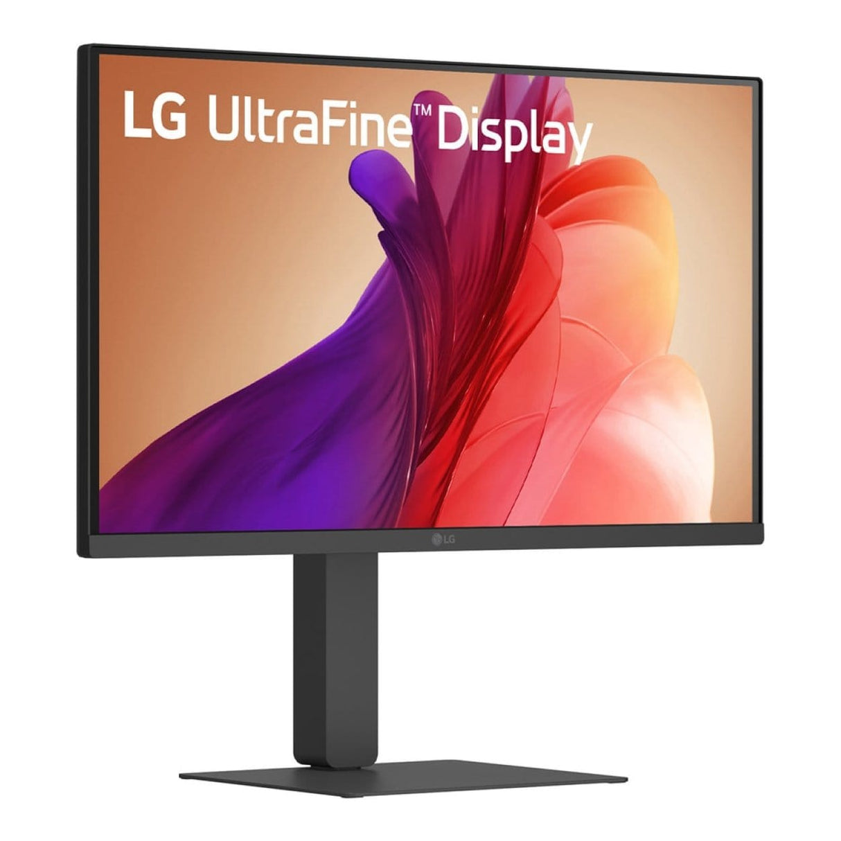 LG UltraFine 27U730A 27-inch 3840 x 2160p 4K UHD 16:9 60Hz 5ms LED IPS Monitor