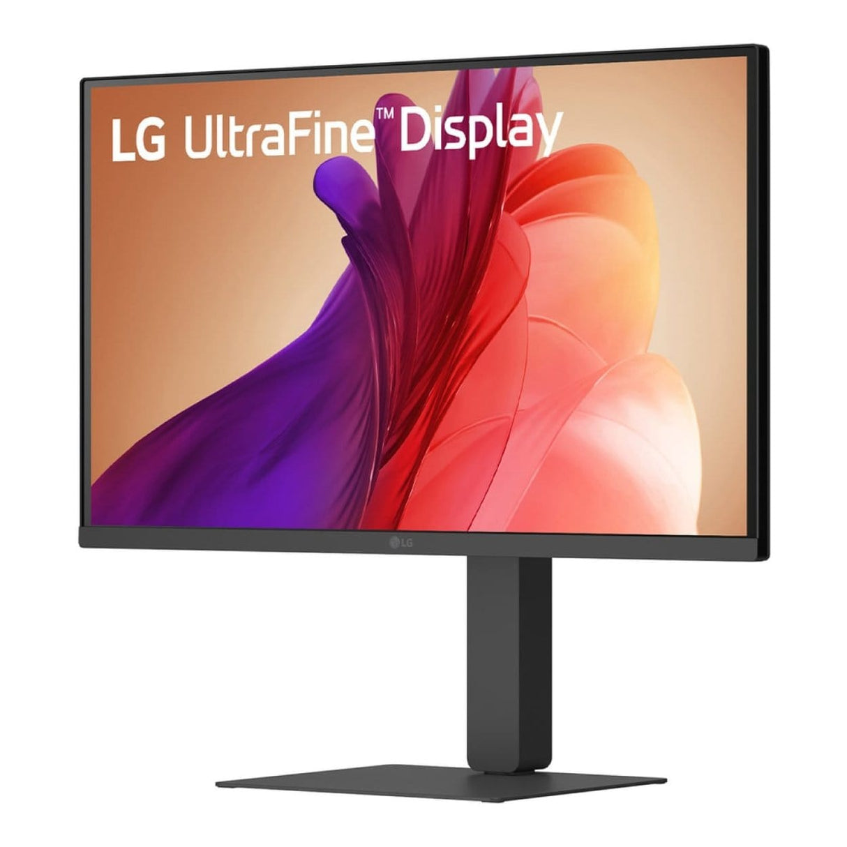 LG UltraFine 27U730A 27-inch 3840 x 2160p 4K UHD 16:9 60Hz 5ms LED IPS Monitor
