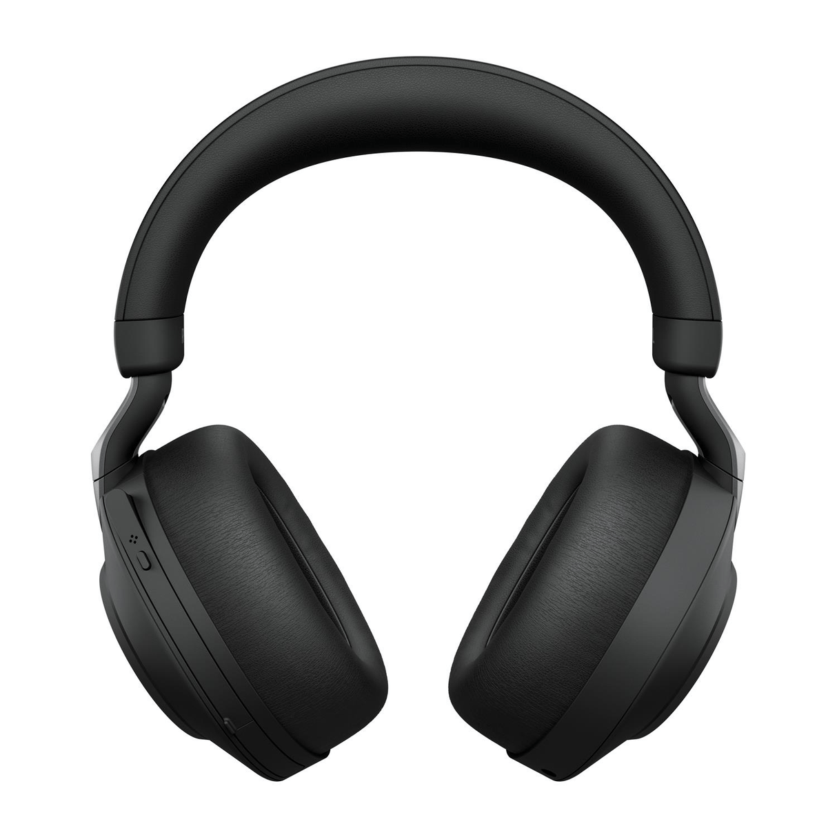 Jabra Evolve2 85 Link 380C Wireless Noise-Canceling Headset 28599-999-899