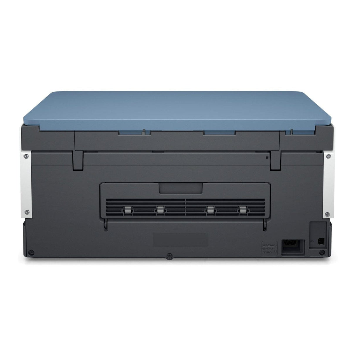 HP Smart Tank 725 Multifunction Color A4 Duplex Inkjet Printer 28B51A
