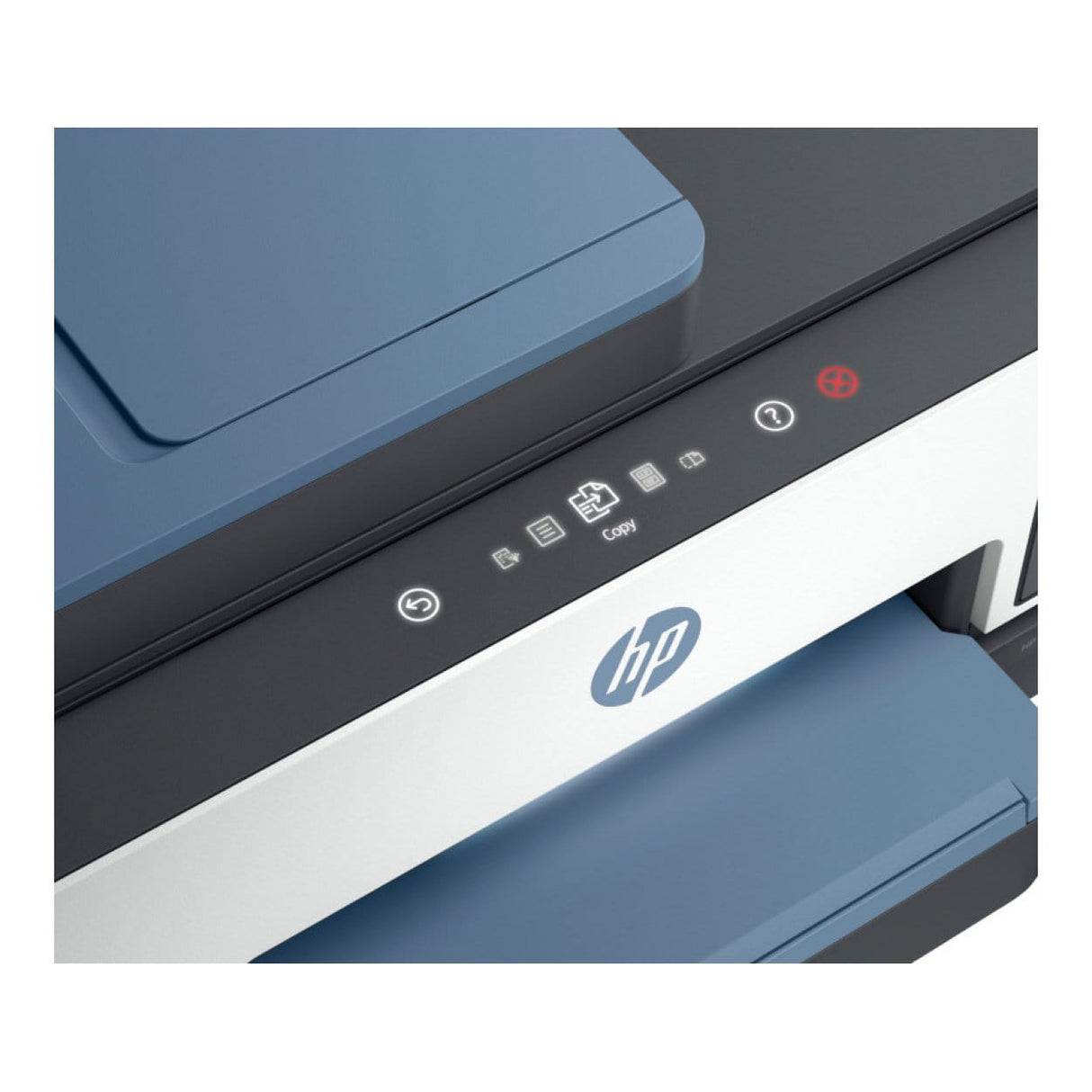 HP Smart Tank 795 Multifunction Color A4 Duplex Inkjet Printer 28B96A