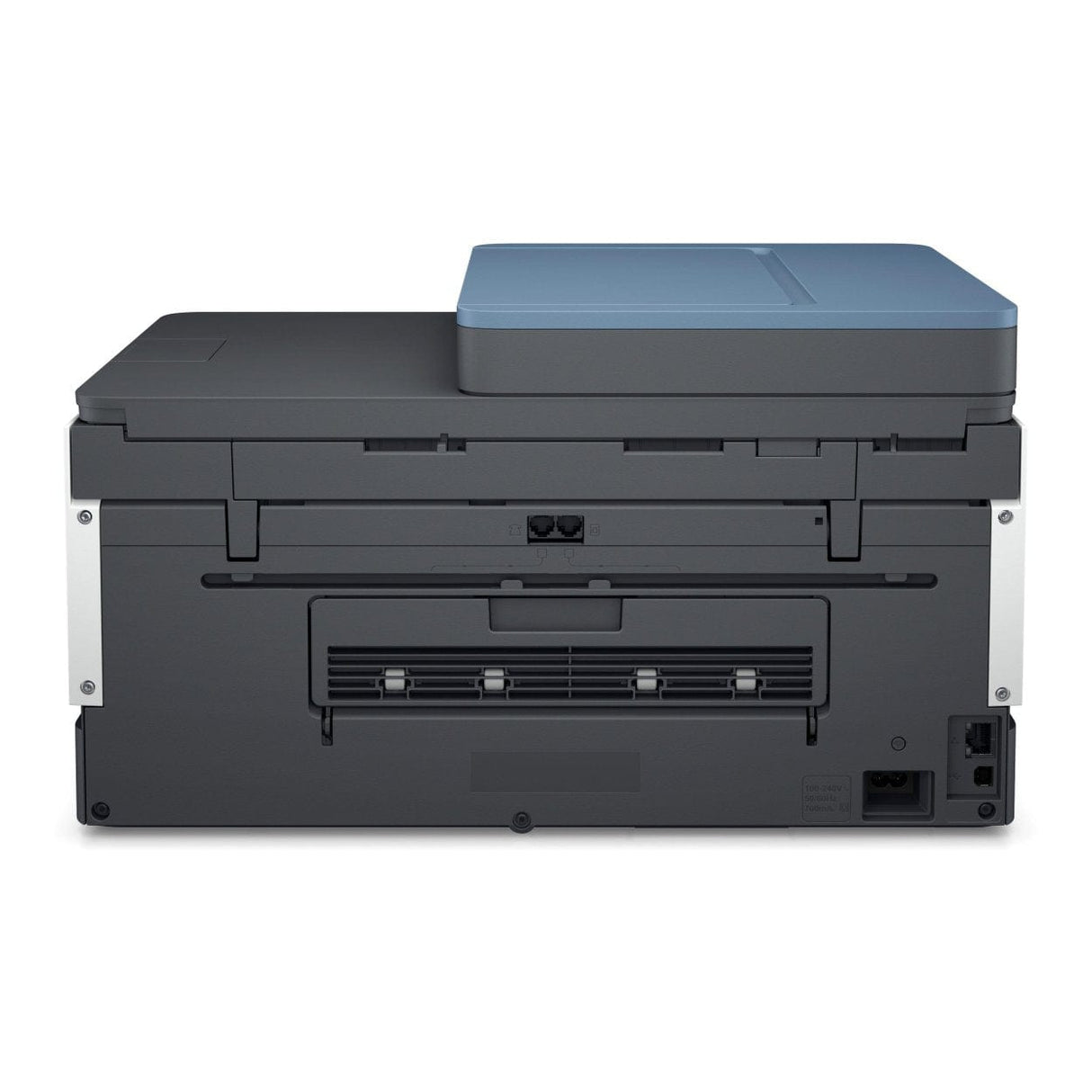 HP Smart Tank 795 Multifunction Color A4 Duplex Inkjet Printer 28B96A