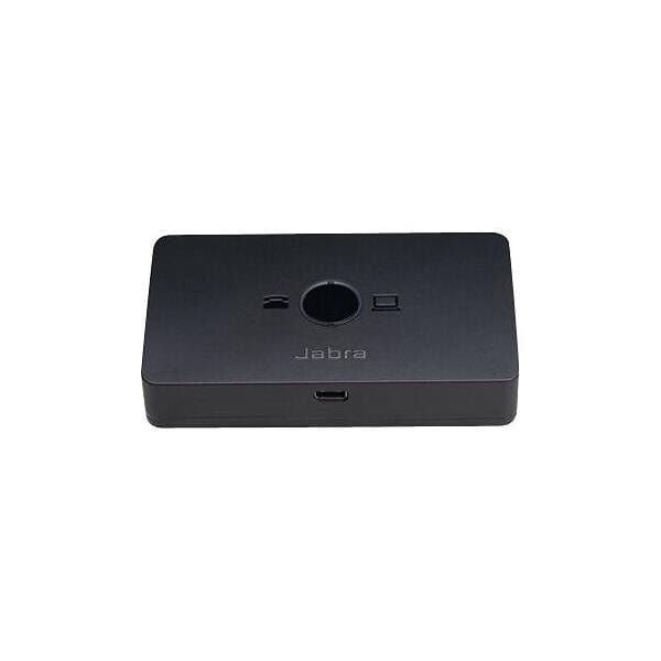 Jabra LINK 950 Audio Phone Processor 2950-79