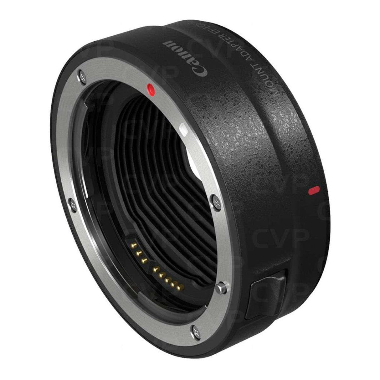 Canon Mount Adapter EF-EOS R 2971C005