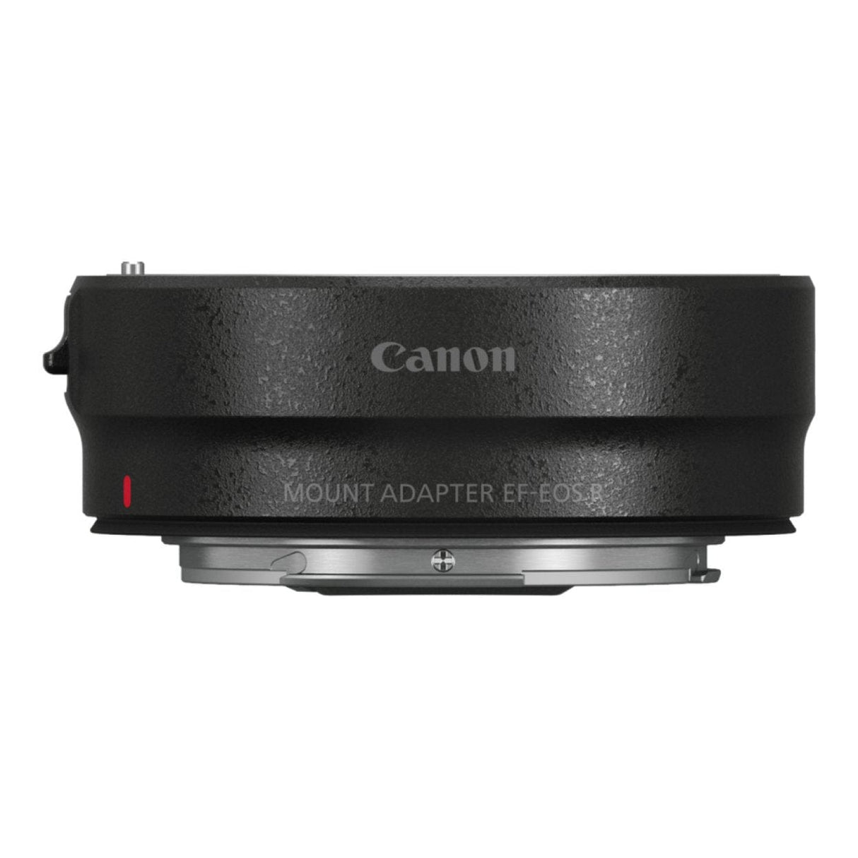 Canon Mount Adapter EF-EOS R 2971C005
