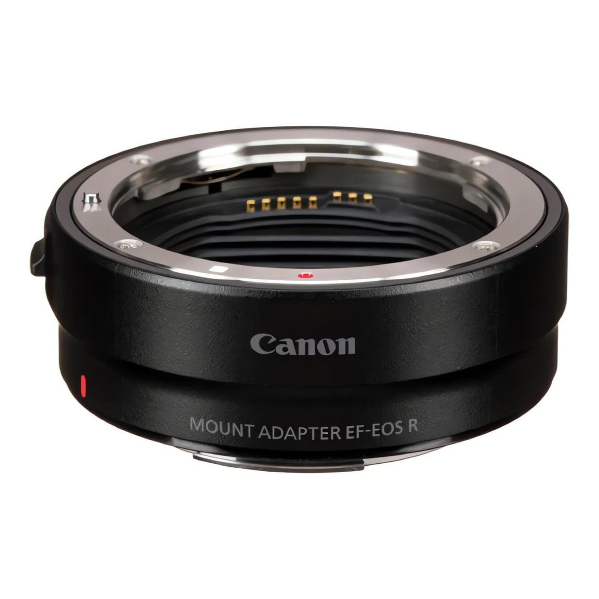Canon Mount Adapter EF-EOS R 2971C005