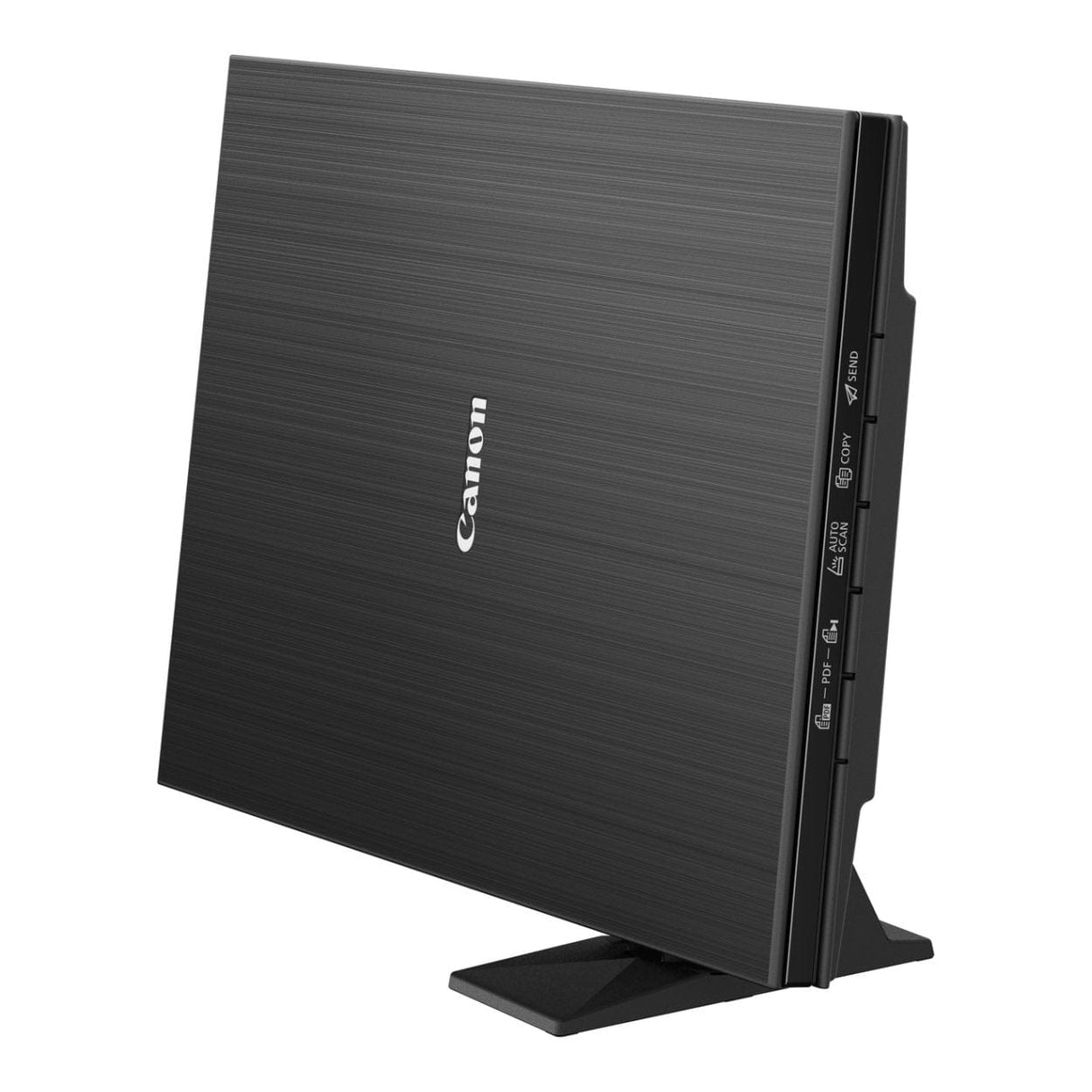 Canon CanoScan LiDE 400 Up to 7.5 ppm 4800 x 4800 dpi A4 Flatbed Scanner 2996C010