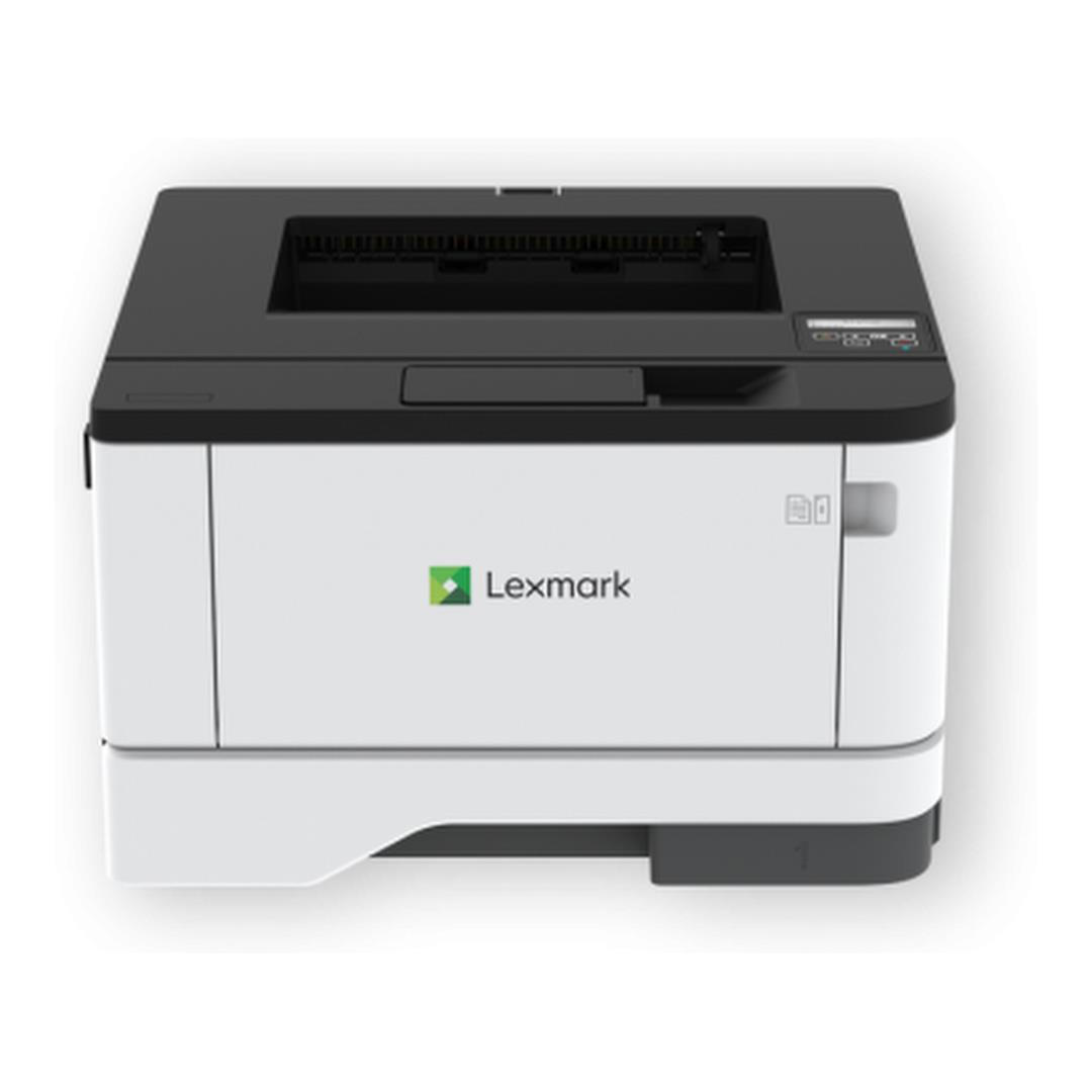 Lexmark M1342 A4 Wi-Fi Mono Laser Printer 29S0423