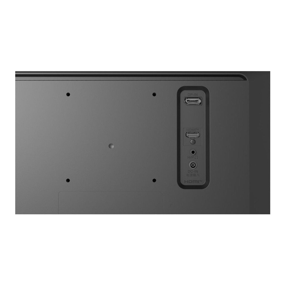 LG UltraWide 29U511A 29-inch 2560 x 1080p WFHD 21:9 100Hz 5ms LED IPS Monitor