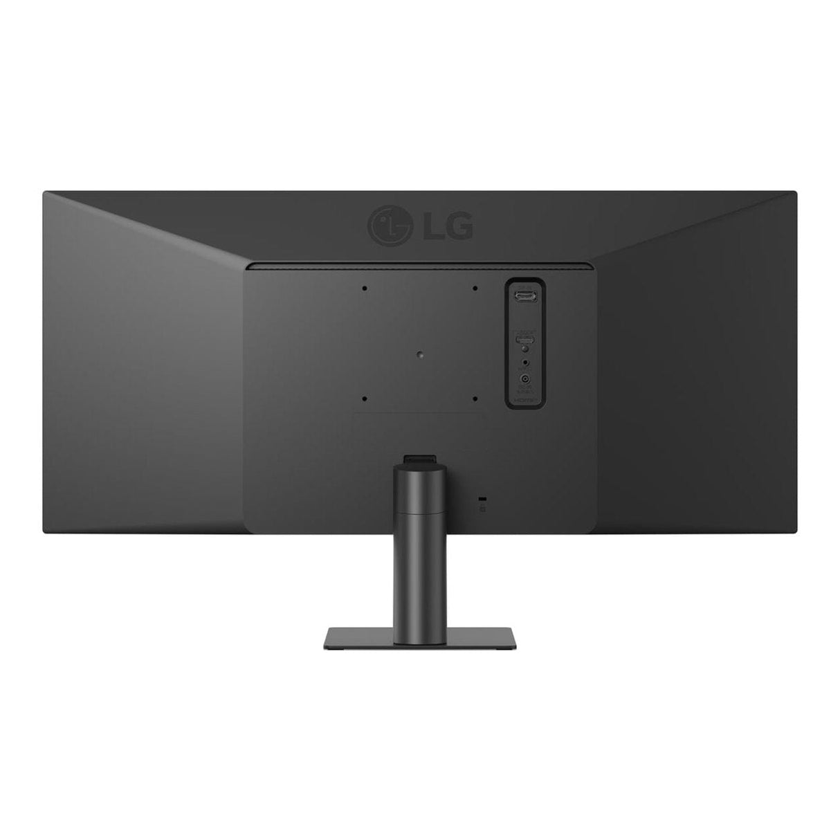 LG UltraWide 29U511A 29-inch 2560 x 1080p WFHD 21:9 100Hz 5ms LED IPS Monitor