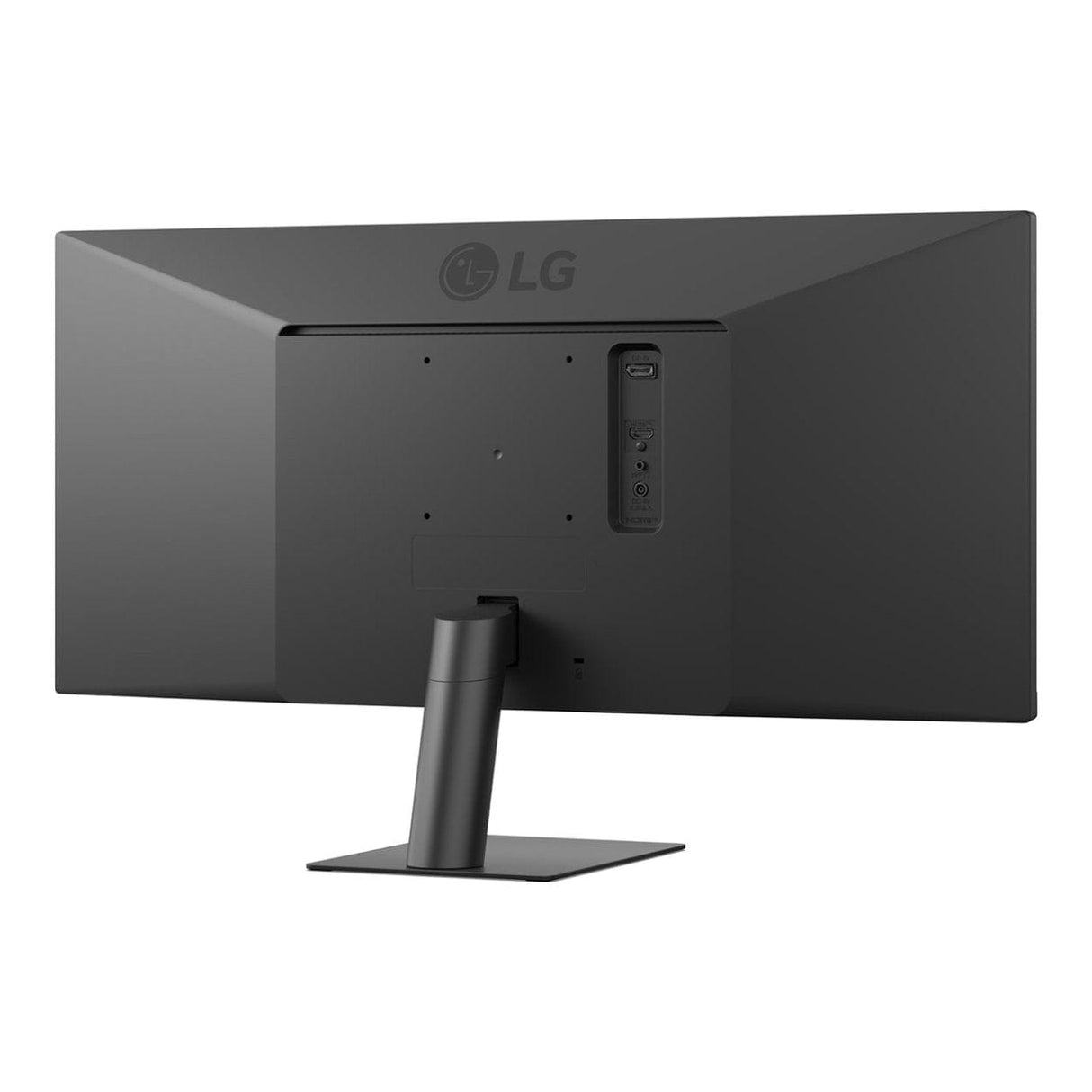LG UltraWide 29U511A 29-inch 2560 x 1080p WFHD 21:9 100Hz 5ms LED IPS Monitor