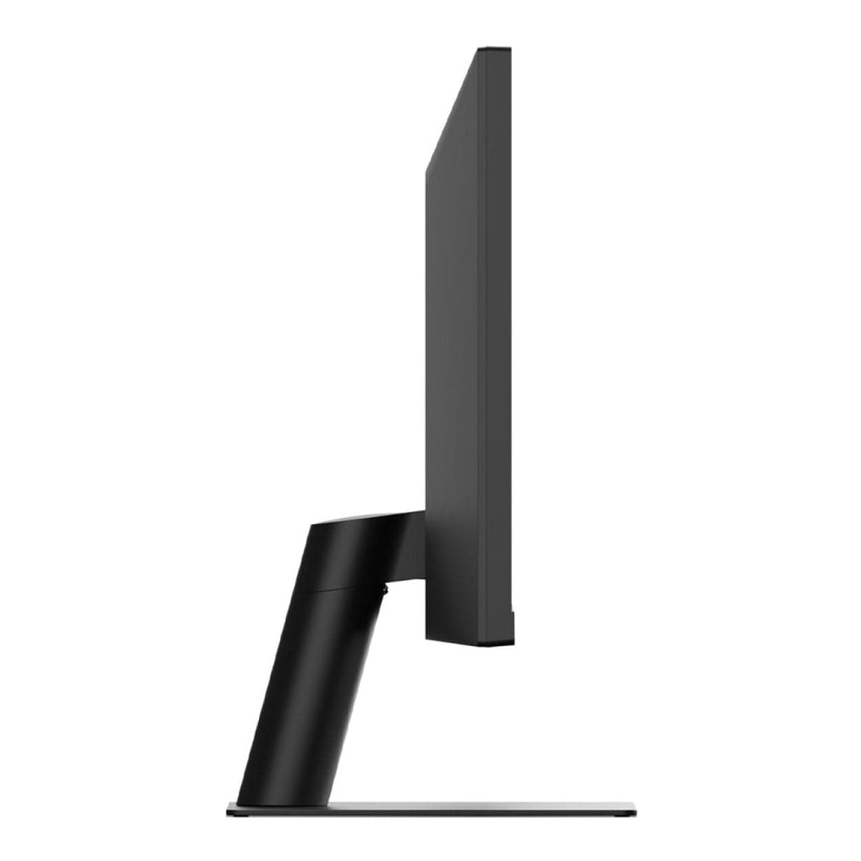 LG UltraWide 29U511A 29-inch 2560 x 1080p WFHD 21:9 100Hz 5ms LED IPS Monitor