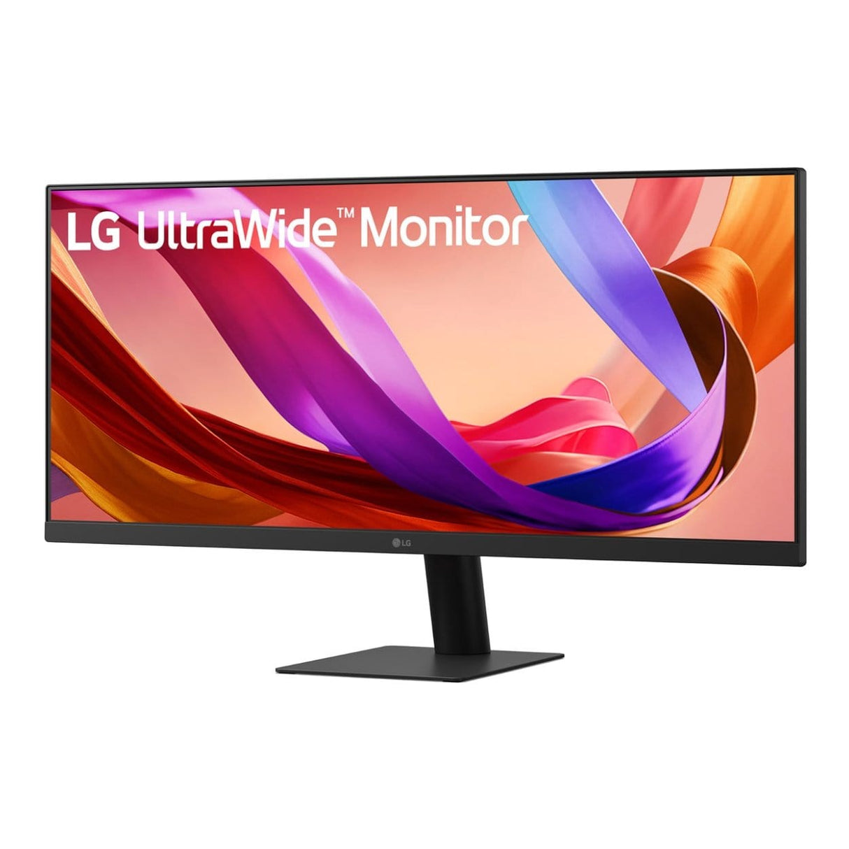 LG UltraWide 29U511A 29-inch 2560 x 1080p WFHD 21:9 100Hz 5ms LED IPS Monitor