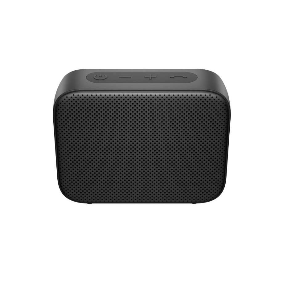 HP 350 Bluetooth Speaker Black 2D802AA