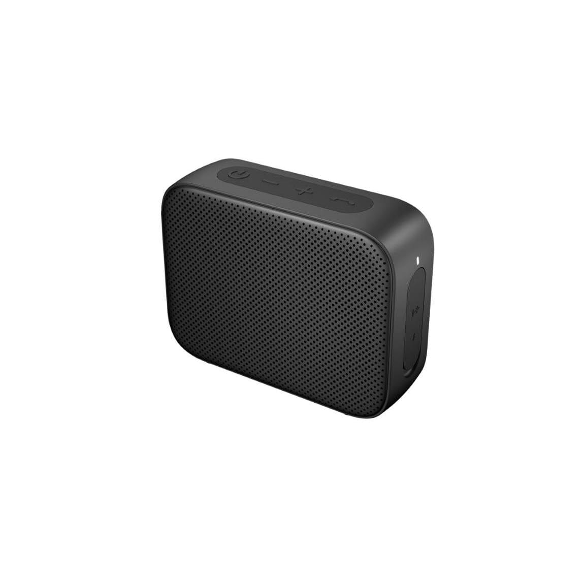 HP 350 Bluetooth Speaker Black 2D802AA