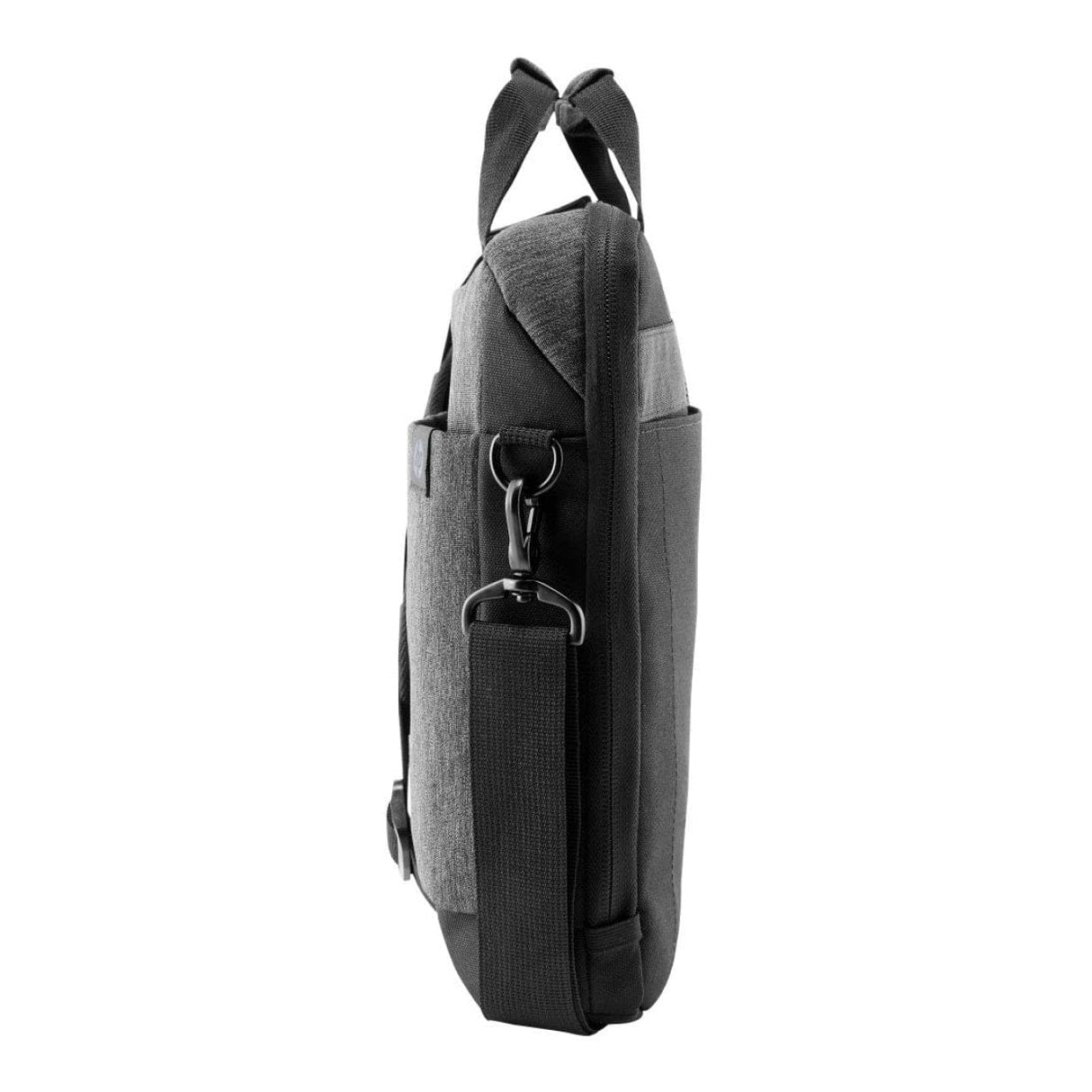 HP Renew Travel 15.6-inch Topload Notebook Bag Grey 2Z8A4AA