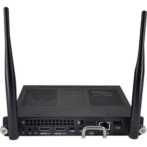 Jupiter Systems PANA-OPSi7 Module 3-630-013-00