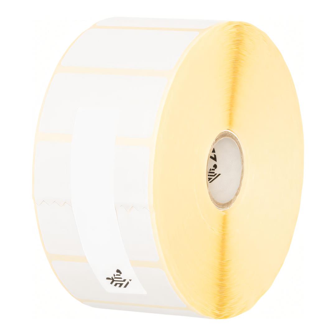 Zebra Z-Select 2000T 57x32mm Label Tape 3006318