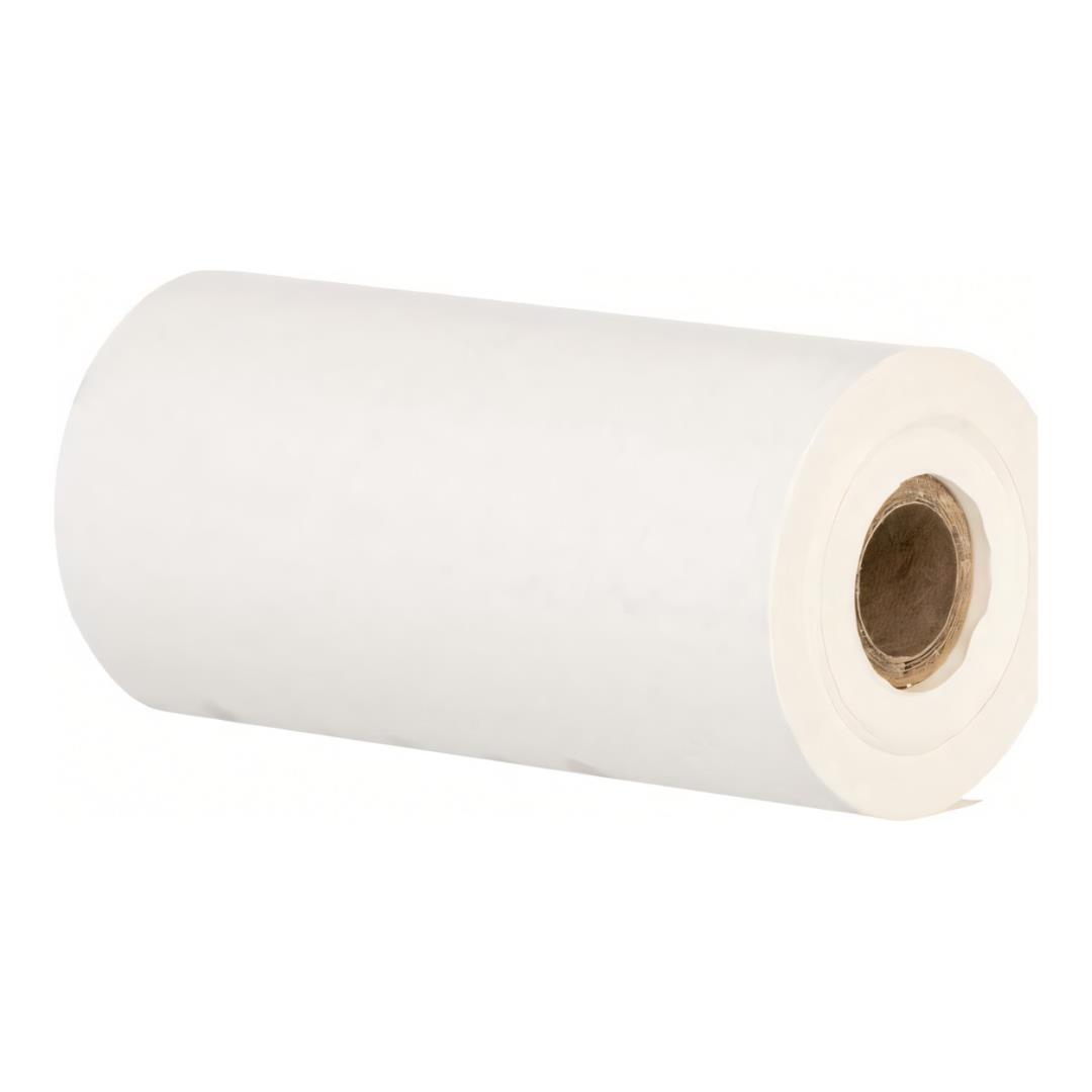 Zebra 101.6mmx31.70m Direct Thermal Receipt Paper 3006419-T-singles