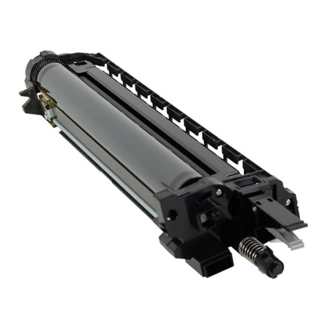 KYOCERA DK-8350 Black 200,000 Pages Drum Unit 302L793050