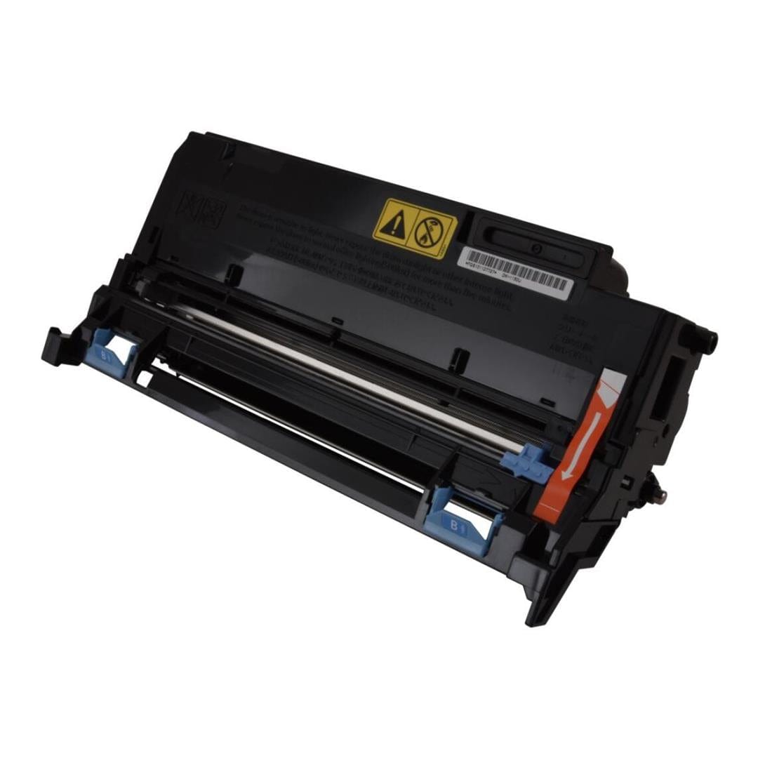 KYOCERA DK-1150 Black 100,000 Pages Drum Unit 302RV93010
