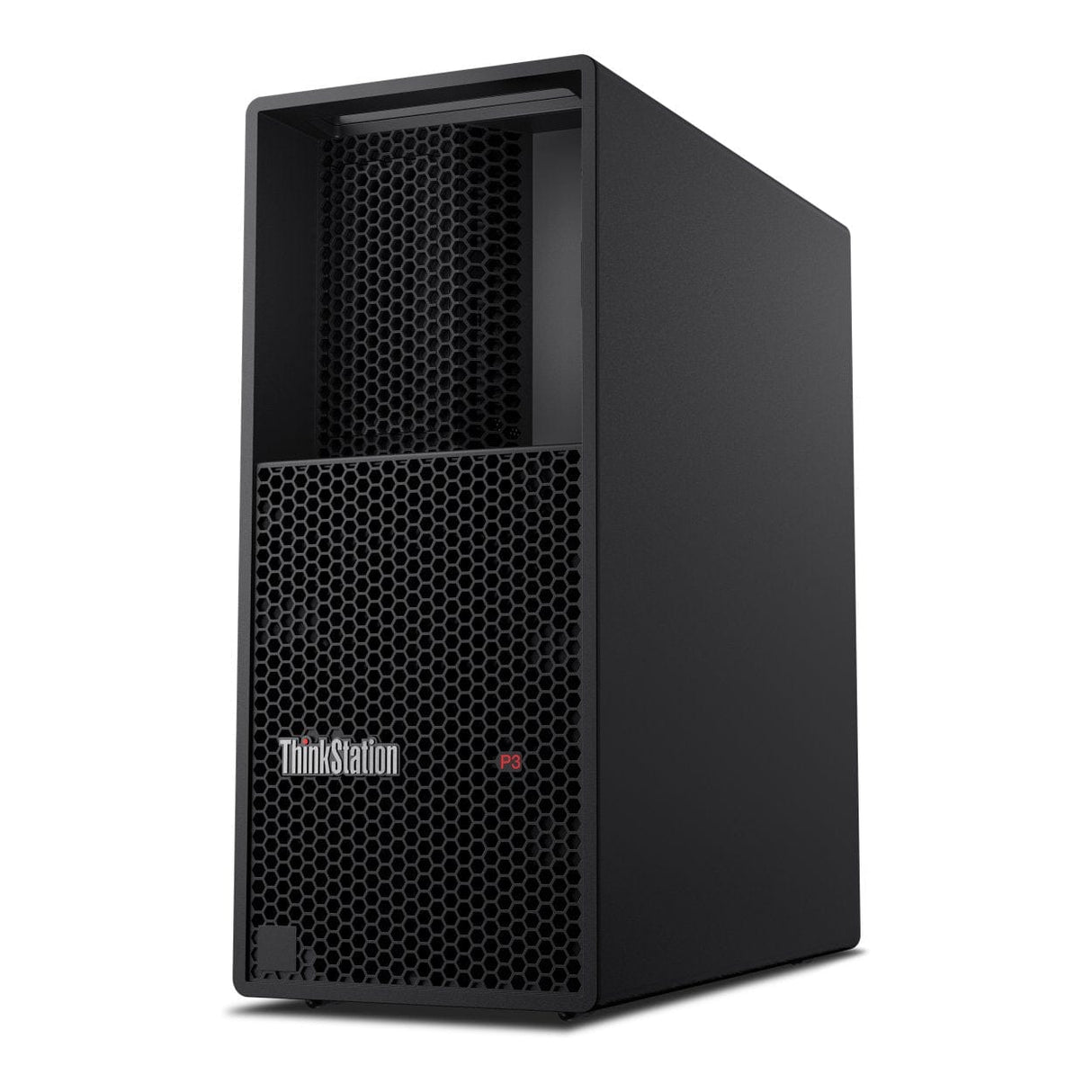 Lenovo ThinkStation P3 G2 Tower Workstation AI PC - Intel Core Ultra 9 285 1TB SSD 32GB RAM Win 11 Pro
