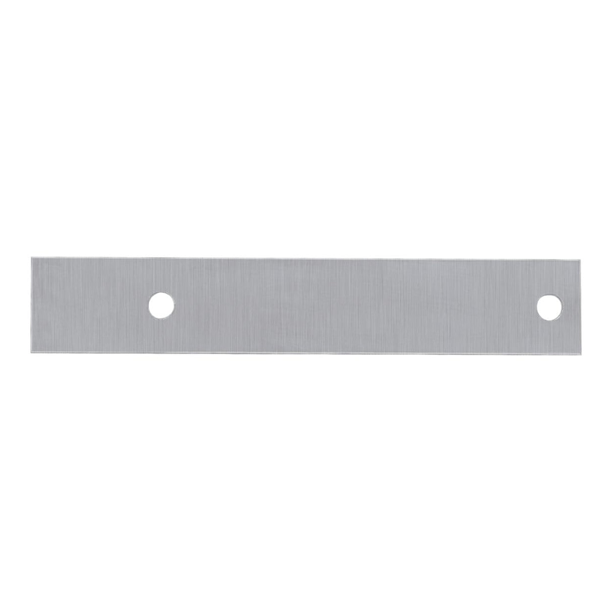 Creality 3D UV Light PCBA Module 3102080053
