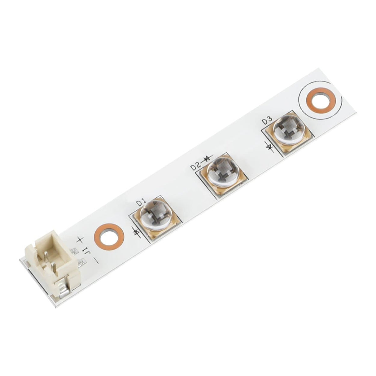 Creality 3D UV Light PCBA Module 3102080053