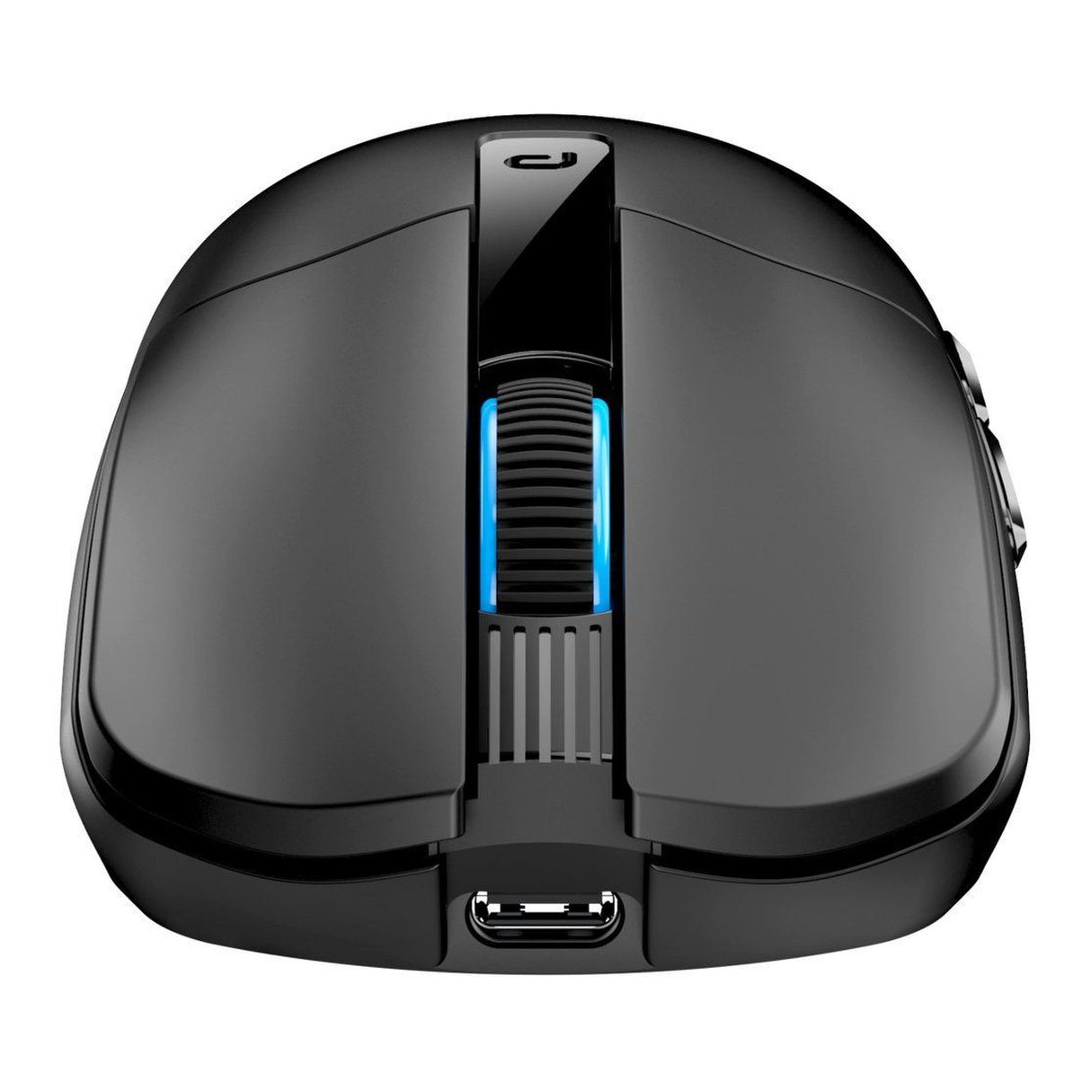 Genius NX-8280S Wireless Rechargeable Mouse 31030052400