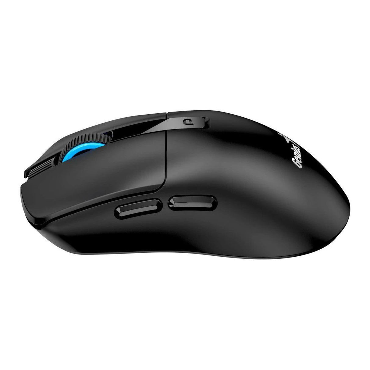 Genius NX-8280S Wireless Rechargeable Mouse 31030052400